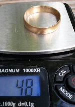 CAM00025ring2.jpg