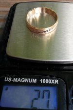 CAM00027ring3.jpg