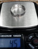 CAM00029ring5silver.jpg