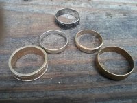 CAM00032Five rings.jpg