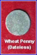 03-07-13 1919 Wheat Penny - 1st Pic.jpg