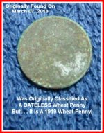 03-07-13 1919 Wheat Penny 2nd Pic.jpg