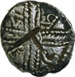 Celtic Durotriges 40AD.jpg