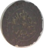 hammered coin 1.jpg
