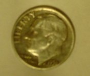 1956 Dime 11_1_06.jpg