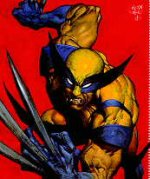 wolverine.jpg