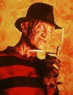 freddy01.jpg