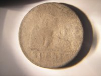 belgium coin # 2 003.jpg