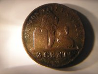 belgium coin # 2 005.jpg
