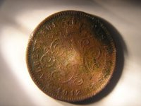 belgium coin # 2 008.jpg
