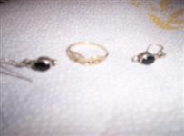 ring & earrings (WinCE).jpg