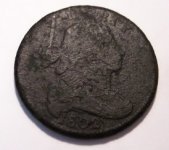 1802 Draped Bust Cent.jpg