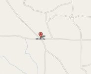 Mimsville google map GA.JPG