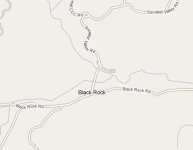 black rock google map oregon.JPG