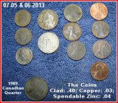 07-05 & 06-13 The Coins.jpg