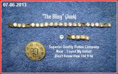 07-06-13 Bling & Button.jpg