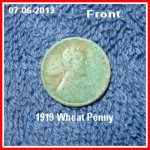 07-06-13 1919 Wheat Penny - Front.jpg