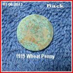 07-06-13 1919 Wheat Penny - Back.jpg