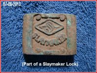 07-06-13 Slaymaker Lock.JPG