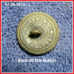 07-06-13 Back of Button.jpg