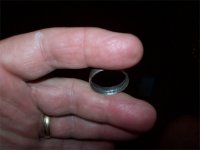 coin ring french 2.JPG