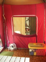 TimeOut Motorcycle Camper06.jpg