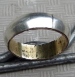 ring1.jpg