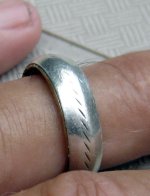 ring2.jpg