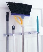 Mop-and-Broom-holder.jpeg