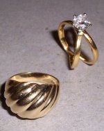 Heart-shaped-diamond 007.JPG