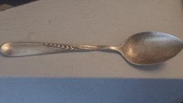 silver spoon1.JPG