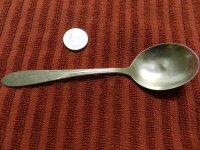 silver spoon 2.jpg