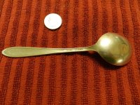 silver spoon 3.jpg