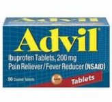 Advil.jpg