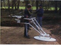 metal detector (huge).jpg