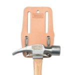 leather-hammer-holder-957.jpg
