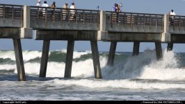 USA-Florida-Jacksonville Beach-2--545440138.jpg
