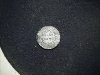 1810Halfcentback.jpg