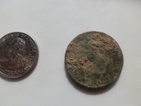 coin1.jpg