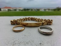 Bracelet & 2 rings.jpg