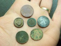 DEC 12 PARK COINS FRONT.jpg