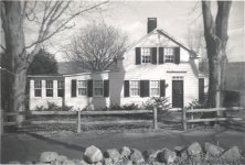 Baldwin House c 1750_1950s0001.jpg