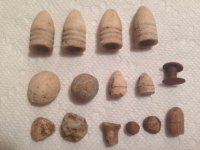 12-28-2013 finds.JPG