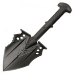 M48 Tactical Shovel.jpg