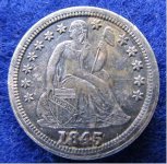 1845 Obverse.JPG