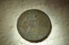 1813 A PENNY.jpg