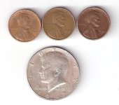 coins 001.jpg