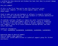 windows-blue-screen-of-death-pfn_list_corrupt.jpg