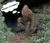 BigFoot2.jpg