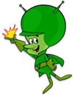 gazoo.jpg